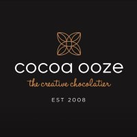 Cocoa Ooze Team (@cocoaooze) 's Twitter Profile Photo