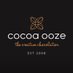 Cocoa Ooze Team (@cocoaooze) Twitter profile photo Cocoa Ooze Team (@cocoaooze) Twitter profile photo