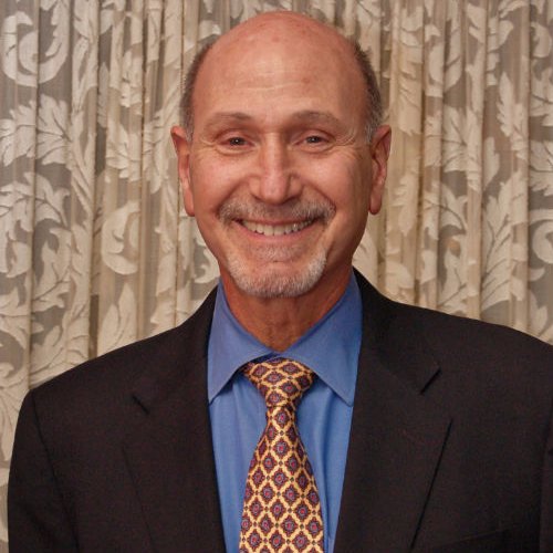Barry Rosenbloom, MD, FACP: Founding Member & Hematologist/ Oncologist, with expertise in Gaucher's Disease at the Cedars-Sinai/Tower Hematology Medical Group.