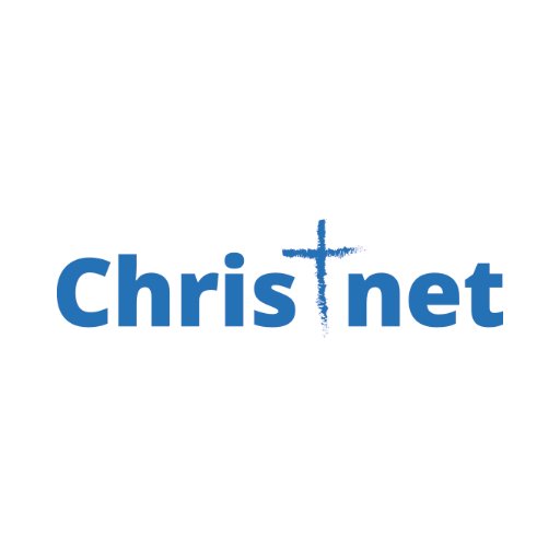 ChristnetCZ Profile Picture