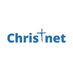 Magazín Christnet.eu (@christnetcz) Twitter profile photo Magazín Christnet.eu (@christnetcz) Twitter profile photo