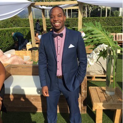 The_Bhebhe's profile picture. Adventurer...dream chaser