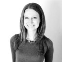 Lindsay Johnson - @LJohnsonSLP - Twitter