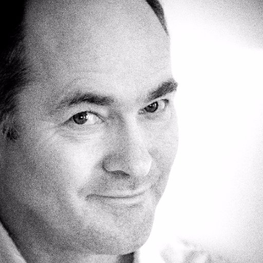 kevinsullivan's profile picture. Academic research and development in software systems engineering.