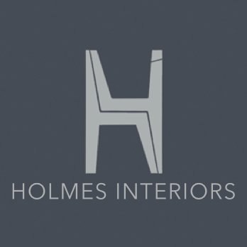 ​Holmes Interiors is a busy Interior Design practice founded in 1985 by Sallyanne Holmes with projects across the UK and Internationally.
