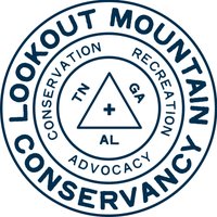 Lookout Mountain Conservancy (@lmcchattanooga) 's Twitter Profile Photo Lookout Mountain Conservancy (@lmcchattanooga) 's Twitter Profile Photo