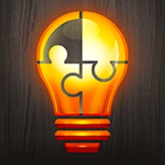 We create business simulation games based on real business cases to learn and adopt, to change and inspire employees and customers.