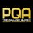 @PQAHarrogate