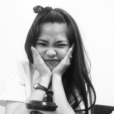 jessylicious1's profile picture. Frontrower
Be a Leader
New Blood