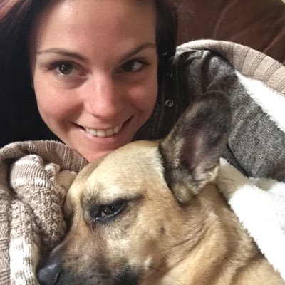 RealTaylorWolf's profile picture. 
