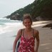 Beth Krietsch (@bkrietsch) Twitter profile photo Beth Krietsch (@bkrietsch) Twitter profile photo