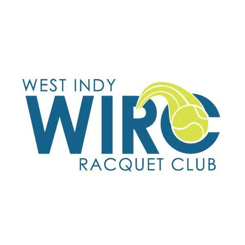 Indoor & outdoor tennis-lessons-leagues-pro shop-stringing-10 min from downtown Indy on the near west side. #WIRC #hardWIRC #teamWIRC