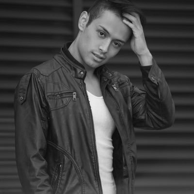 nano_letho's profile picture. Cantante, Actor. “ I am he as you are he as you are me and we are all together“ instagram @Nano_Letho Cantante/Actor