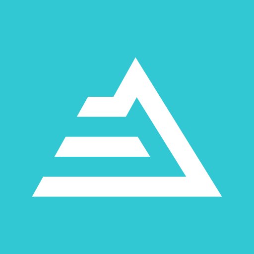 C2Triathlon's profile picture. 🏊🚴🏃  Couch to Triathlon   🏊🏻‍♀️🚴🏻‍♀️🏃🏻‍♀️ Beginner Sprint Triathlon Plan App for  https://t.co/xTaNHh4Q7q