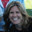 suettobin's profile image