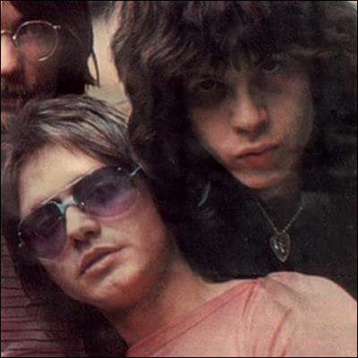 Cars_obsessed's profile picture. 