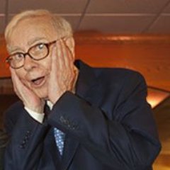 banksbanksbankz's profile picture. 