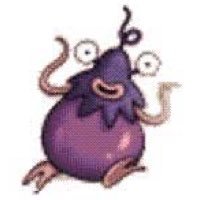 ナスビーラ Nasunasukun Twitter ナスビーラ Nasunasukun Twitter