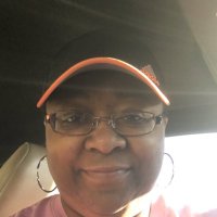 Tisa Hawkins (@vt_hawkins) 's Twitter Profile Photo Tisa Hawkins (@vt_hawkins) 's Twitter Profile Photo
