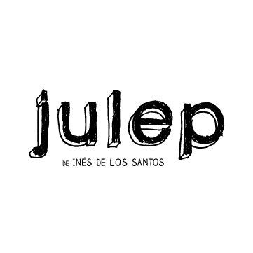 barras_julep's profile picture. Somos el catering de bebidas de @inesdelossantos y nos dedicamos a la producción integral de coctelería para eventos. #TragosRicos #BienServidos