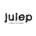 Julep (@barras_julep) Twitter profile photo Julep (@barras_julep) Twitter profile photo