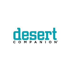 Desert Companion Profile
