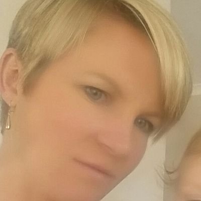 bianca16carroll's profile picture. 