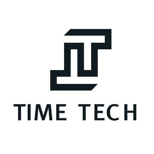 TIMETECH5's profile picture. 