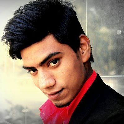 sidharth553's profile picture. Sweet.... Smart.....
Sexy.....Dancer.....undescribable !!!!
its enough.