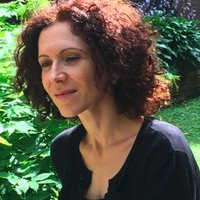 Goulet Anne-Madelein (@amgoulet3) 's Twitter Profile