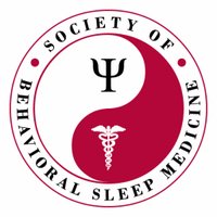 SBSM (@thesbsm) 's Twitter Profile