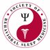 SBSM (@thesbsm) Twitter profile photo SBSM (@thesbsm) Twitter profile photo