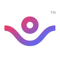 uSound (@usound_arg) 's Twitter Profile