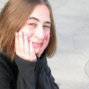 Emily Bear - @grinin - Twitter