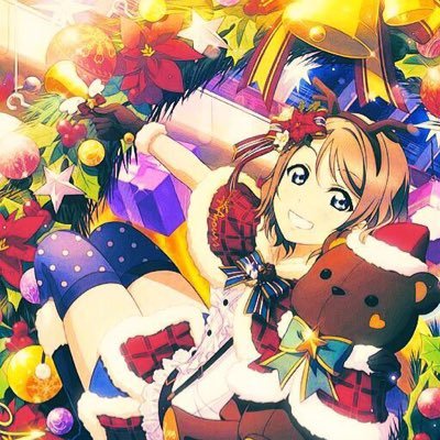 曜ちゃん推し！固定ツイRTお願いします！さんのプロフィール画像