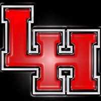 LHHS Football(@LHHS_FOOTBALL) 's Twitter Profile Photo