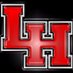LHHS Football (@LHHS_FOOTBALL) Twitter profile photo