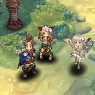 ナグモ Tosライマ Nagumotos Twitter