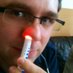 Nick (@nickopotamus) Twitter profile photo Nick (@nickopotamus) Twitter profile photo