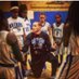 Joshua White (@coach_jwhite) Twitter profile photo Joshua White (@coach_jwhite) Twitter profile photo