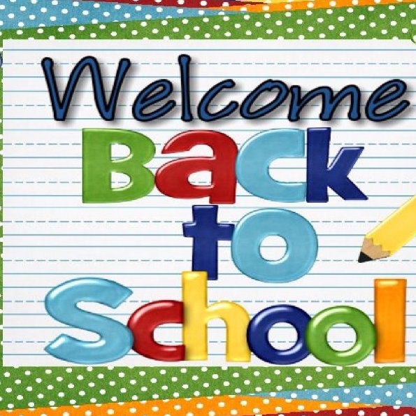 I love school. Who is to tell everyone,Please Send your child to school.