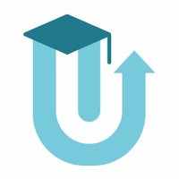 MMSD Pathways (@mmsdpathways) 's Twitter Profile