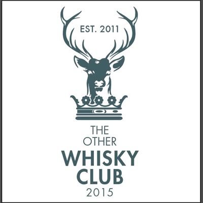 Founded in 2011 by 4  friends wanting to learn more about the magical drink called Whisky