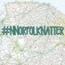 North Norfolk Natter (@nnorfolknatter) Twitter profile photo North Norfolk Natter (@nnorfolknatter) Twitter profile photo