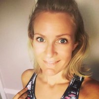 Emma Moore (@30sumthinmum) 's Twitter Profile