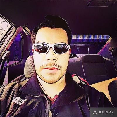 brianpadilla34's profile picture. 