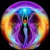 Psychic Scotland (@psychicscotland) Twitter profile photo Psychic Scotland (@psychicscotland) Twitter profile photo