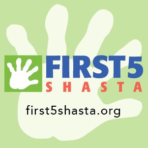 Investing in young children's programs, services, and activities; benefits kids and our community for generations to come. #First5Turns20 #first5thrives
