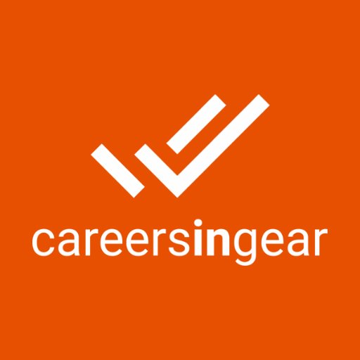 The largest transportation-specific job board on the Internet, CareersInGear is your source for #trucking jobs!

https://t.co/mCURTNws43