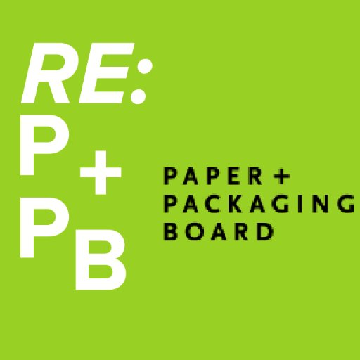 The many ways that paper and paper-based packaging help us re_use, re_cycle, re_new, re_plant, and re_duce waste. From @HowLifeUnfolds